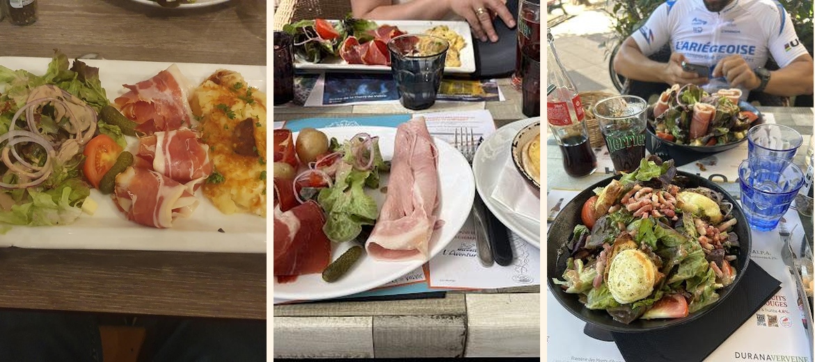 Le Galapagos - Gallery Image 3