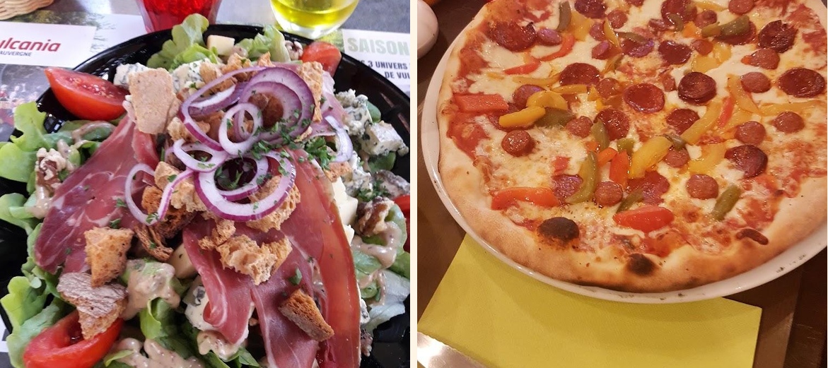 Le Galapagos - Gallery Image 6