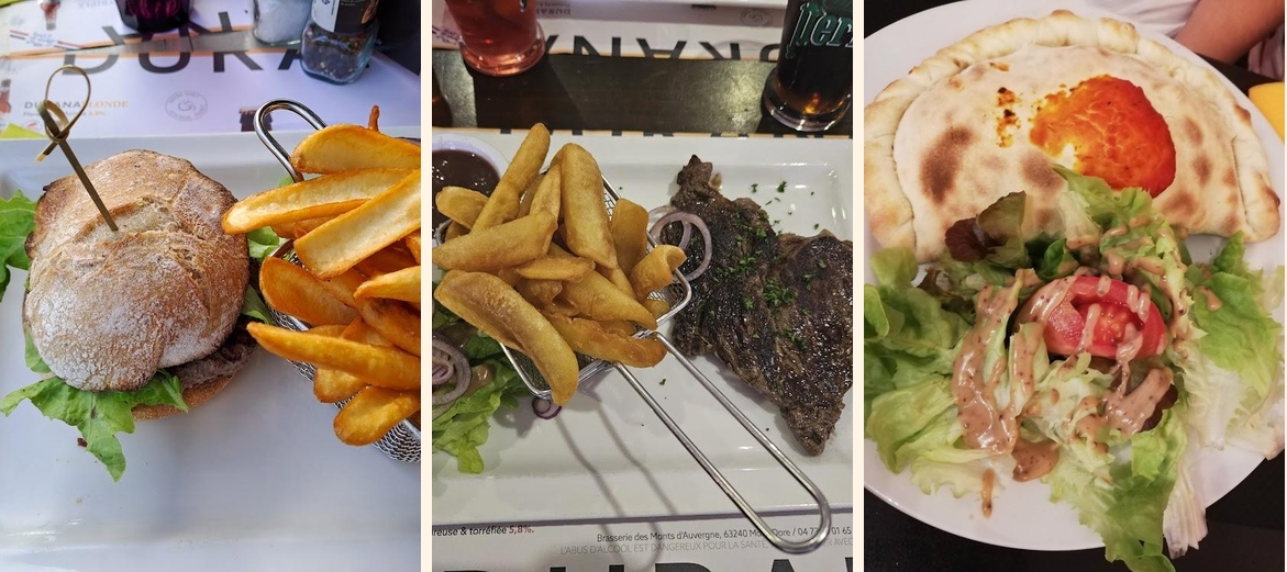 Le Galapagos - Gallery Image 7