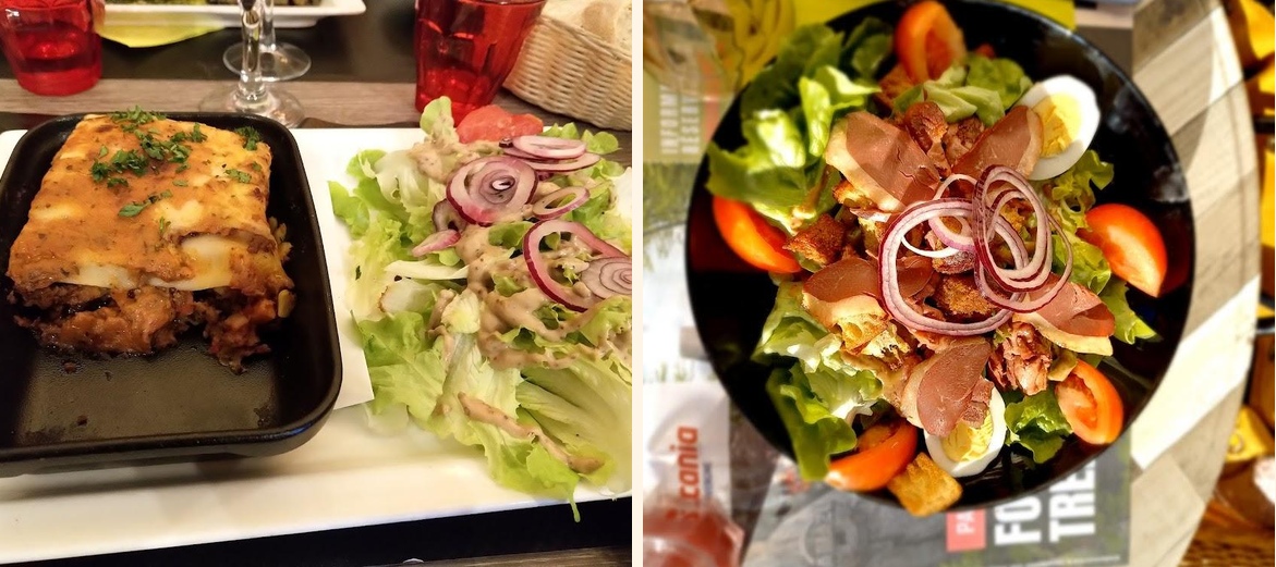 Le Galapagos - Gallery Image 8